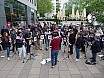 Musikreise Heidelberg