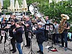 Musikreise Heidelberg