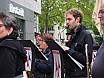 Musikreise Heidelberg