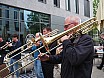 Musikreise Heidelberg