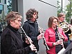 Musikreise Heidelberg