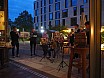 Musikreise Heidelberg