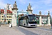 Musikreise Heidelberg