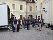 Musikreise Heidelberg