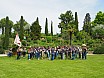 Musikreise Heidelberg