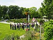 Musikreise Heidelberg