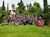 Musikreise Heidelberg