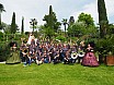 Musikreise Heidelberg