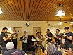 Musikreise Heidelberg