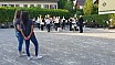 Sommerkonzerte