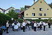 Sommerkonzerte