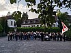 Sommerkonzerte