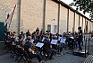 Sommerkonzerte