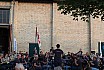 Sommerkonzerte
