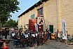 Sommerkonzerte
