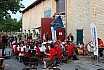 Sommerkonzerte