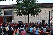 Sommerkonzerte