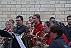 Sommerkonzerte