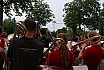 Sommerkonzerte