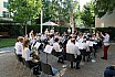 Sommerkonzerte