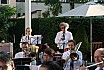 Sommerkonzerte