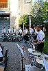 Sommerkonzerte