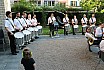 Sommerkonzerte