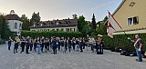 Sommerkonzerte
