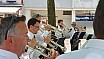 St&auml;dtischer Musiktag 2023