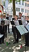 St&auml;dtischer Musiktag 2023