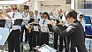 St&auml;dtischer Musiktag 2023
