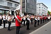 St&auml;dtischer Musiktag 2023