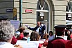 St&auml;dtischer Musiktag 2023