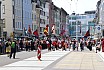 St&auml;dtischer Musiktag 2023
