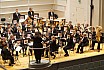 Klassikkonzert 2024