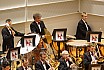 Klassikkonzert 2024