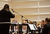 Klassikkonzert 2024