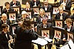 Klassikkonzert 2024