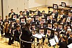 Klassikkonzert 2024