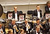 Klassikkonzert 2024