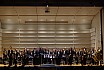Klassikkonzert 2024