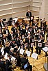 Klassikkonzert 2025