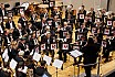 Klassikkonzert 2025