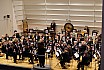 Klassikkonzert 2025