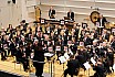 Klassikkonzert 2025