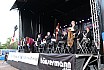 Sommerkonzerte 2025
