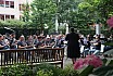Sommerkonzerte 2025