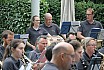 Sommerkonzerte 2025