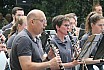 Sommerkonzerte 2025