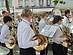 St&auml;dtischer Musiktag 2025